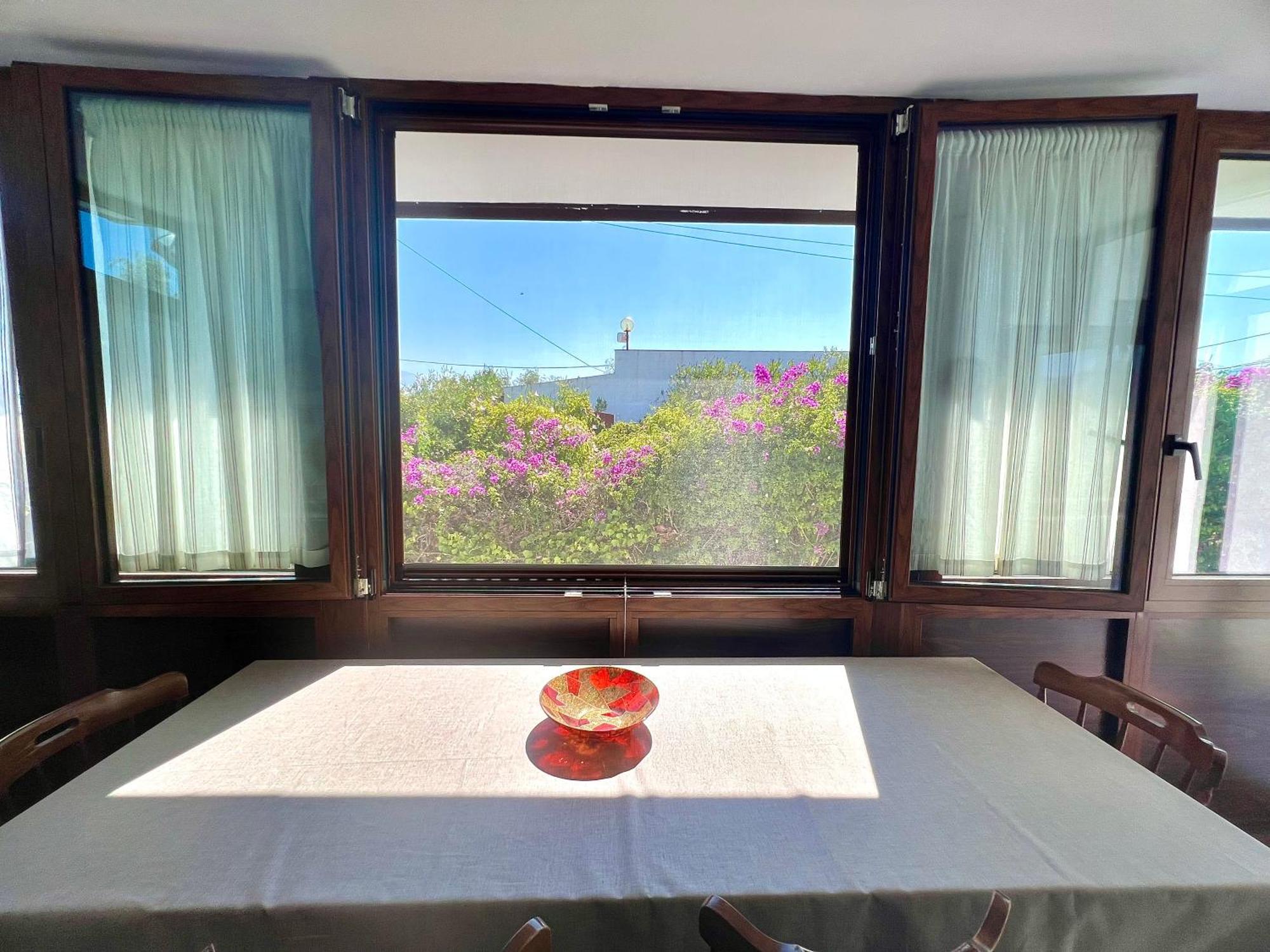Villa Giada Carini Exteriér fotografie